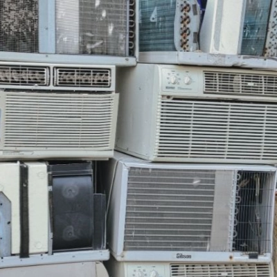 Kartal Bölgesinde Kağıt Hurda Fiyatı